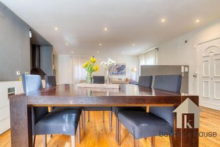 Chalet en venta en Terra Nostra en Montcada i Reixac