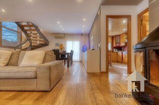 Chalet en venta en Terra Nostra en Montcada i Reixac