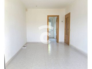 Piso en venta en Torelló