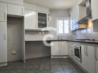 Piso en venta en Torelló