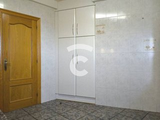 Piso en venta en Torelló