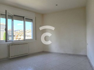 Piso en venta en Torelló