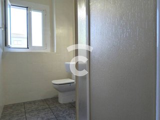 Piso en venta en Torelló