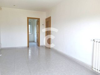 Piso en venta en Torelló