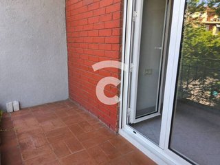 Piso en venta en Torelló