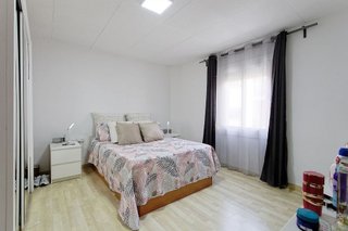 Piso en venta en Pubilla Cases en Hospitalet de Llobregat, L´