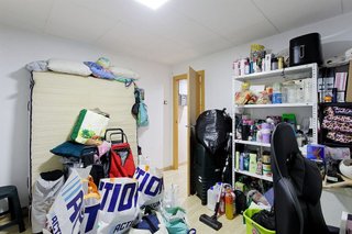Piso en venta en Pubilla Cases en Hospitalet de Llobregat, L´