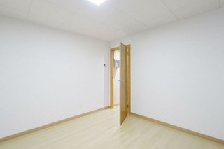 Piso en venta en Pubilla Cases en Hospitalet de Llobregat, L´