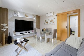 Piso en venta en Pubilla Cases en Hospitalet de Llobregat, L´