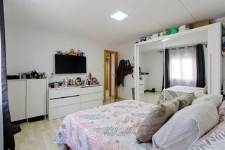 Piso en venta en Pubilla Cases en Hospitalet de Llobregat, L´