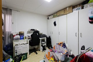 Piso en venta en Pubilla Cases en Hospitalet de Llobregat, L´