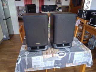 Equipo AIWA CX-56 con Tocadiscos de Segunda mano por 90 EUR en