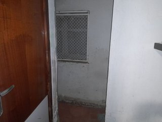 Piso en venta en Pubilla Cases en Hospitalet de Llobregat, L´