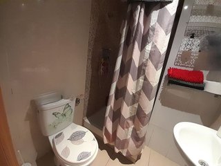 Piso en venta en Pubilla Cases en Hospitalet de Llobregat, L´
