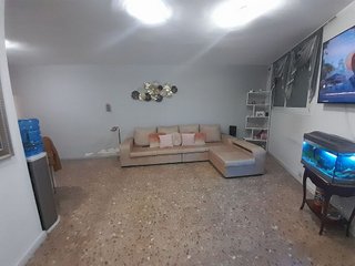 Piso en venta en Pubilla Cases en Hospitalet de Llobregat, L´