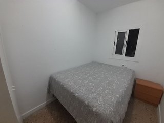 Piso en venta en Pubilla Cases en Hospitalet de Llobregat, L´