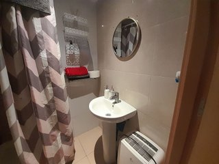 Piso en venta en Pubilla Cases en Hospitalet de Llobregat, L´