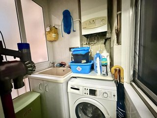 Piso en venta en Artigas - Llefià en Badalona