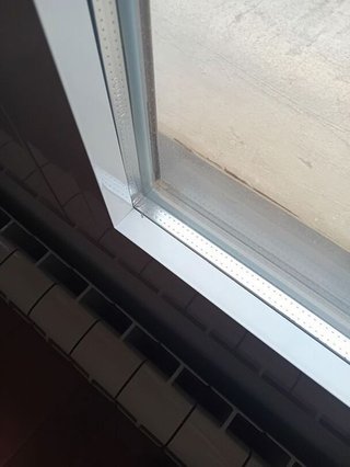 Piso en venta en Centro en Logroño