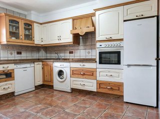 Piso en venta en Trobajo del Camino en San Andrés del Rabanedo
