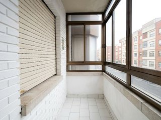 Piso en venta en Trobajo del Camino en San Andrés del Rabanedo