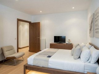 Piso en venta en Trobajo del Camino en San Andrés del Rabanedo