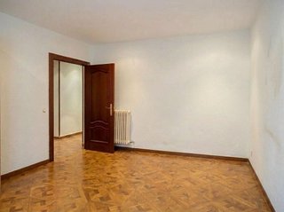 Piso en venta en Trobajo del Camino en San Andrés del Rabanedo