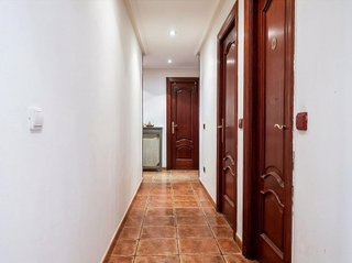 Piso en venta en Trobajo del Camino en San Andrés del Rabanedo