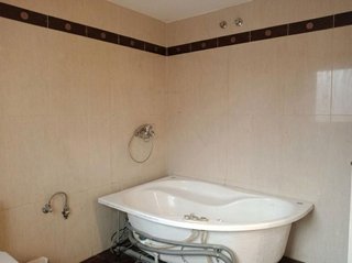 Piso en venta en Trobajo del Camino en San Andrés del Rabanedo