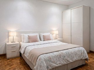 Piso en venta en Trobajo del Camino en San Andrés del Rabanedo
