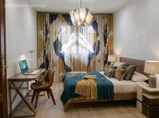 Piso en venta en Trobajo del Camino en San Andrés del Rabanedo