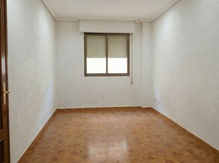 Piso en venta en Trobajo del Camino en San Andrés del Rabanedo
