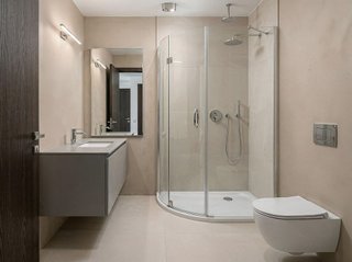 Piso en venta en Trobajo del Camino en San Andrés del Rabanedo