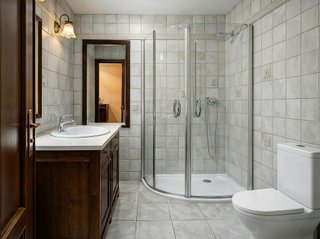 Piso en venta en Trobajo del Camino en San Andrés del Rabanedo