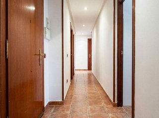Piso en venta en Trobajo del Camino en San Andrés del Rabanedo