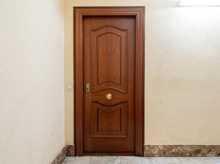 Piso en venta en Trobajo del Camino en San Andrés del Rabanedo