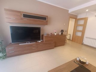 Piso en venta en Catalunya - Fontetes en Cerdanyola del Vallès