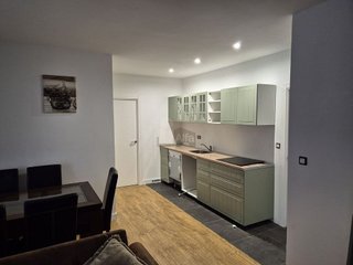 Piso en venta en Ciudad Monumental en Cáceres