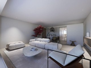 Piso en venta en Carballo