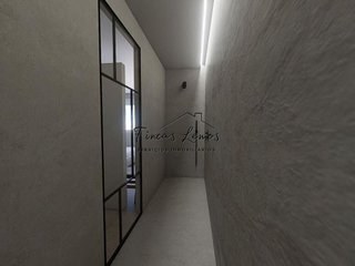 Piso en venta en Carballo