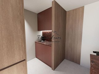 Piso en venta en Carballo