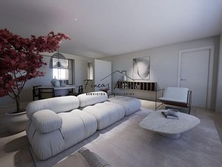 Piso en venta en Carballo