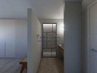 Piso en venta en Carballo