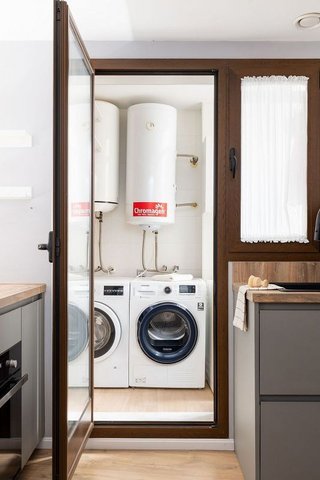 Piso en venta en Centro en Antequera