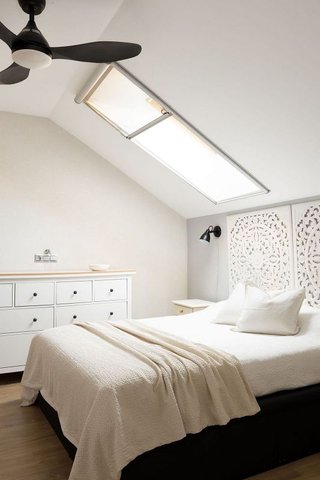 Piso en venta en Centro en Antequera