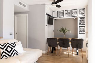 Piso en venta en Centro en Antequera