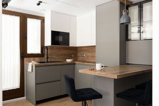 Piso en venta en Centro en Antequera