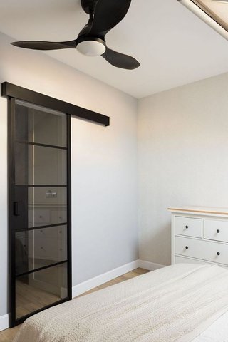 Piso en venta en Centro en Antequera