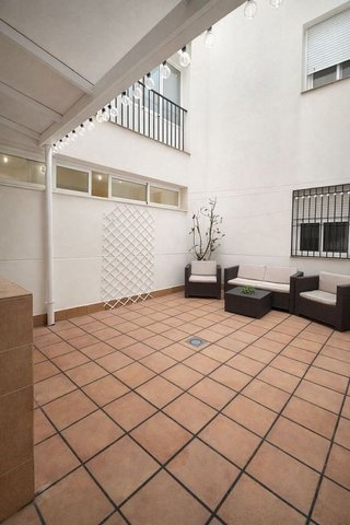 Piso en venta en Don Benito