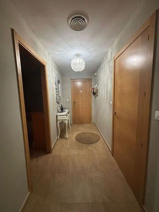 Piso en venta en Don Benito